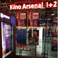 Kinowerbung-Berlin-Arsenal