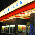 Kinowerbung-Berlin-Babylon