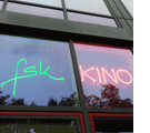 Kinowerbung-Berlin-FSK-Kino