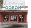 Kinowerbung-Berlin-Odeon