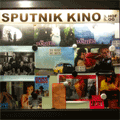 Kinowerbung-Berlin-Sputnik