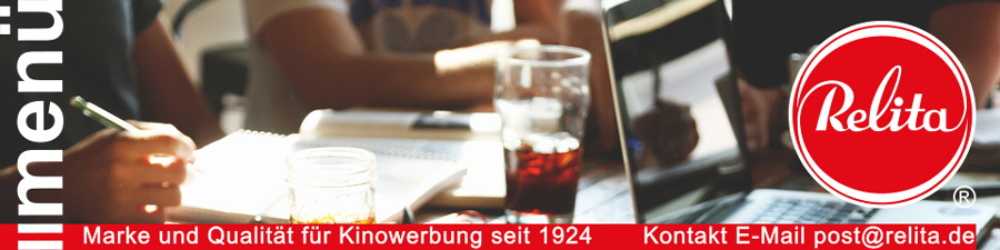 kinowerbung-angebote-kosten