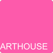 Kinowerbung in Programmkinos und Filmkunsttheatern