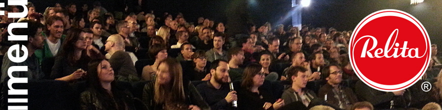 kinowerbung-national