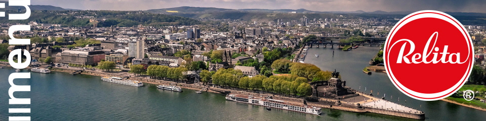 kinowerbung-rheinland-pfalz