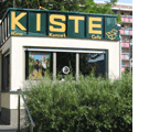 kinowerbung-berlin-kino-kiste