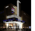 titania-palast-kino-werbung